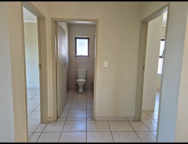 2 BEDROOM APARTMENT FOR SALE IN BENONI NORTH